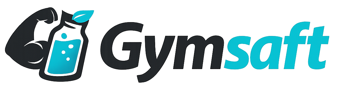 Gymsaft